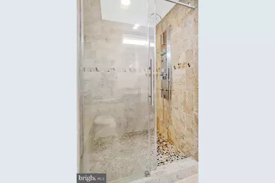 201 Charles Road, Linthicum Heights, MD 21090 - Photo 34