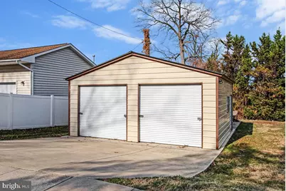 201 Charles Road, Linthicum Heights, MD 21090 - Photo 44