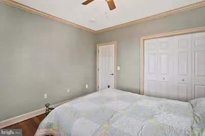 201 Charles Road, Linthicum Heights, MD 21090 - Photo 20