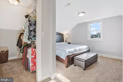 201 Charles Road, Linthicum Heights, MD 21090 - Photo 28