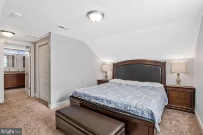 201 Charles Road, Linthicum Heights, MD 21090 - Photo 30