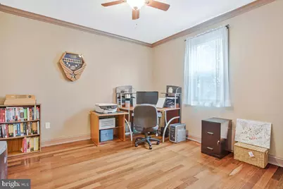 201 Charles Road, Linthicum Heights, MD 21090 - Photo 22