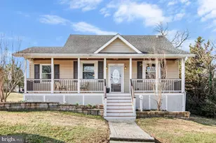 201 Charles Rd, Linthicum Heights, MD 21090 - Photo 1