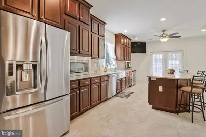 201 Charles Road, Linthicum Heights, MD 21090 - Photo 14