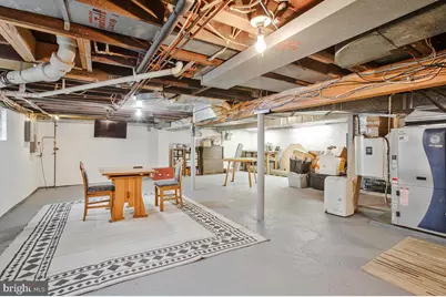 201 Charles Road, Linthicum Heights, MD 21090 - Photo 36