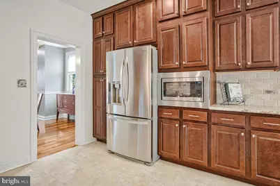 201 Charles Road, Linthicum Heights, MD 21090 - Photo 16