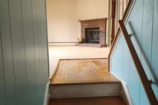 513 Joy Cir, Glen Burnie, MD 21061 - Photo 14