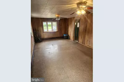 513 Joy Circle, Glen Burnie, MD 21061 - Photo 12