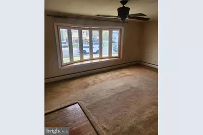 513 Joy Circle, Glen Burnie, MD 21061 - Photo 16