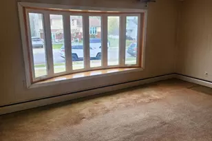 513 Joy Cir, Glen Burnie, MD 21061 - Photo 16