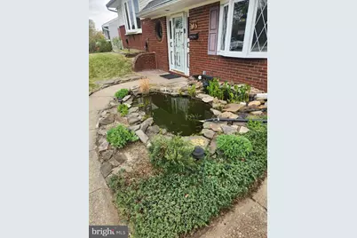 513 Joy Circle, Glen Burnie, MD 21061 - Photo 4