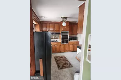 513 Joy Circle, Glen Burnie, MD 21061 - Photo 20