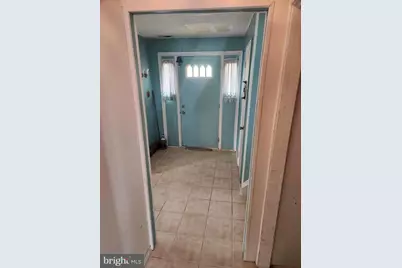 513 Joy Circle, Glen Burnie, MD 21061 - Photo 8