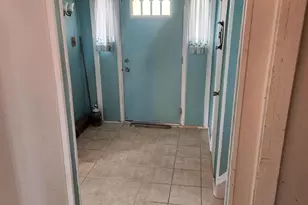 513 Joy Cir, Glen Burnie, MD 21061 - Photo 8