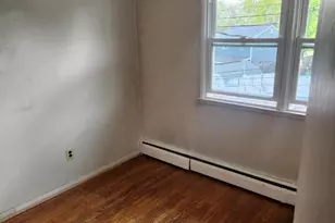 513 Joy Cir, Glen Burnie, MD 21061 - Photo 26