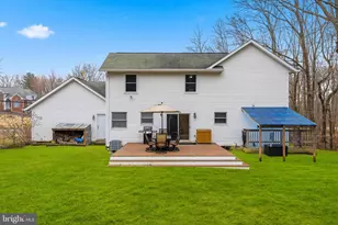 3280 Arundel on the Bay Rd, Annapolis, MD 21403 - Photo 44