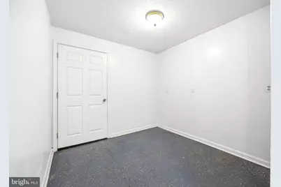 3280 Arundel On The Bay Road, Annapolis, MD 21403 - Photo 36