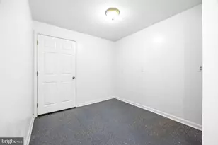 3280 Arundel on the Bay Rd, Annapolis, MD 21403 - Photo 36