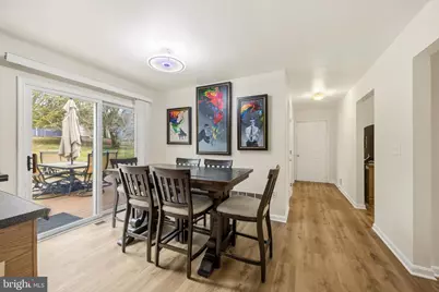 3280 Arundel On The Bay Road, Annapolis, MD 21403 - Photo 14