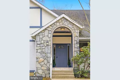 3280 Arundel On The Bay Road, Annapolis, MD 21403 - Photo 4