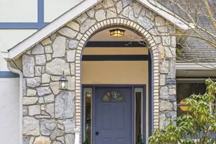 3280 Arundel on the Bay Rd, Annapolis, MD 21403 - Photo 4