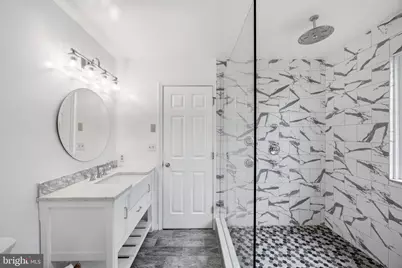 3280 Arundel On The Bay Road, Annapolis, MD 21403 - Photo 20