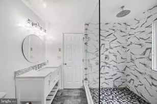 3280 Arundel on the Bay Rd, Annapolis, MD 21403 - Photo 20