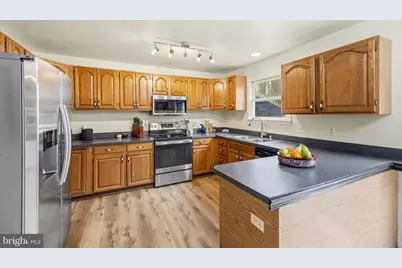 3280 Arundel On The Bay Road, Annapolis, MD 21403 - Photo 10