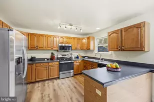 3280 Arundel on the Bay Rd, Annapolis, MD 21403 - Photo 10