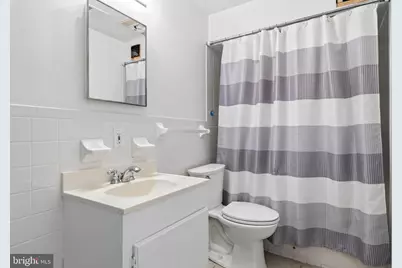 3280 Arundel On The Bay Road, Annapolis, MD 21403 - Photo 38