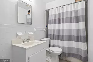 3280 Arundel on the Bay Rd, Annapolis, MD 21403 - Photo 38