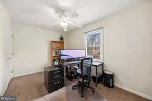 3280 Arundel on the Bay Rd, Annapolis, MD 21403 - Photo 28