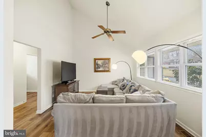 3280 Arundel On The Bay Road, Annapolis, MD 21403 - Photo 6