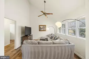 3280 Arundel on the Bay Rd, Annapolis, MD 21403 - Photo 6