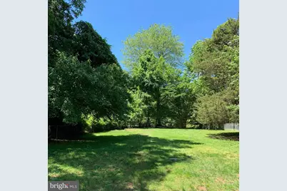 3280 Arundel On The Bay Road, Annapolis, MD 21403 - Photo 46