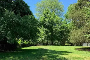 3280 Arundel on the Bay Rd, Annapolis, MD 21403 - Photo 46