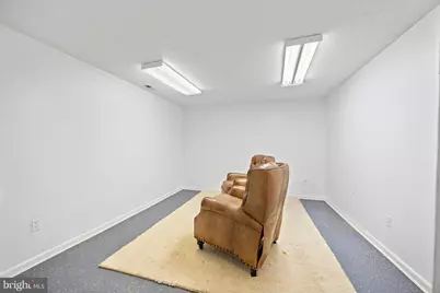 3280 Arundel On The Bay Road, Annapolis, MD 21403 - Photo 30