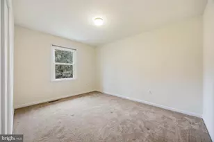 3280 Arundel on the Bay Rd, Annapolis, MD 21403 - Photo 26