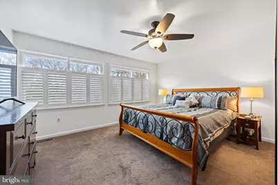 3280 Arundel On The Bay Road, Annapolis, MD 21403 - Photo 22