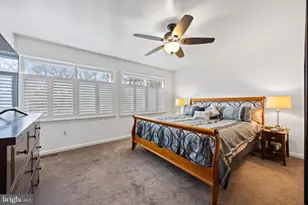 3280 Arundel on the Bay Rd, Annapolis, MD 21403 - Photo 22