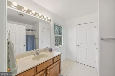 3280 Arundel On The Bay Road, Annapolis, MD 21403 - Photo 24