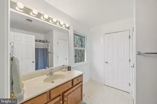 3280 Arundel on the Bay Rd, Annapolis, MD 21403 - Photo 24