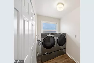 3280 Arundel On The Bay Road, Annapolis, MD 21403 - Photo 16