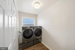 3280 Arundel on the Bay Rd, Annapolis, MD 21403 - Photo 16