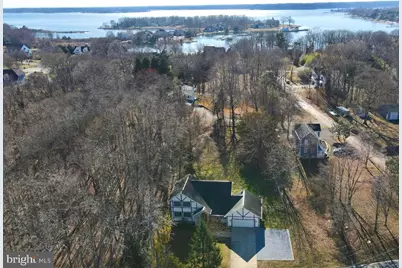 3280 Arundel On The Bay Road, Annapolis, MD 21403 - Photo 48