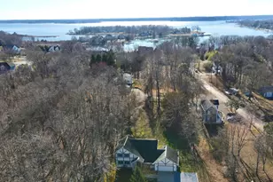 3280 Arundel on the Bay Rd, Annapolis, MD 21403 - Photo 48