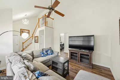 3280 Arundel On The Bay Road, Annapolis, MD 21403 - Photo 8