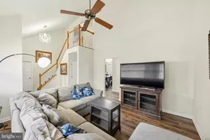 3280 Arundel on the Bay Rd, Annapolis, MD 21403 - Photo 8