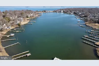 3280 Arundel On The Bay Road, Annapolis, MD 21403 - Photo 50