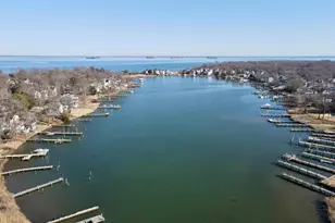 3280 Arundel on the Bay Rd, Annapolis, MD 21403 - Photo 50